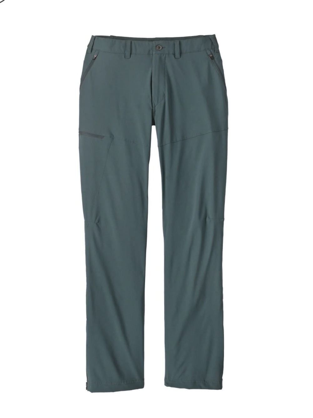 Patagonia Terravia Trail hiking pants